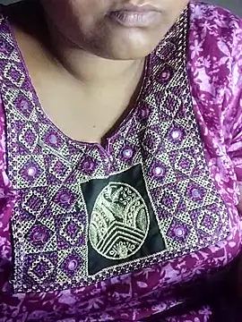 jwala-telugu9 live
