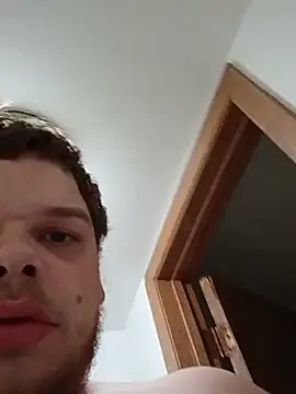 WaningNorth live