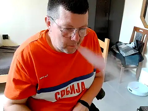 pozitiva000 live