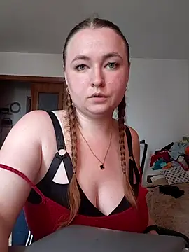 Amor_Fatii live