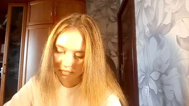 KaryKozeyah live