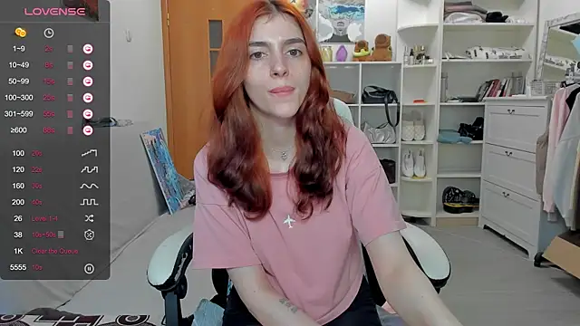 broosnica1 live
