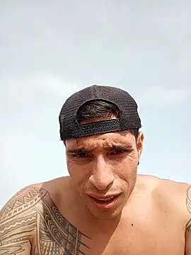 jack_pergurtson01 live