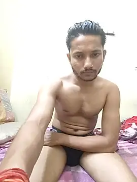 Indiandaddy11 live