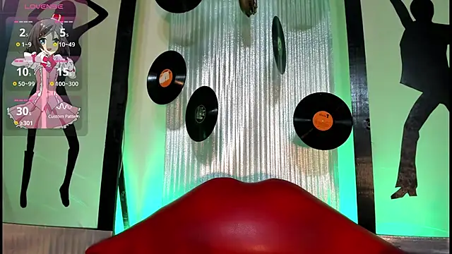 la_ratona_1 live