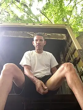 Chico_Bellaco live