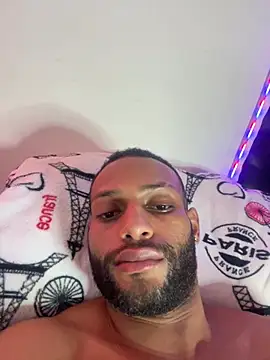 Jefdemon live