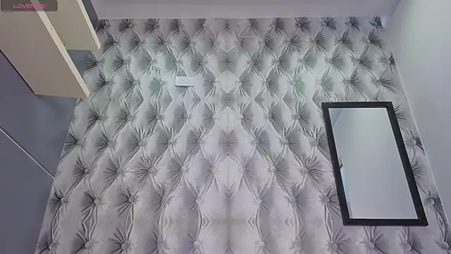 _Gabytaylor live