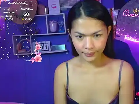 janelovers143 live