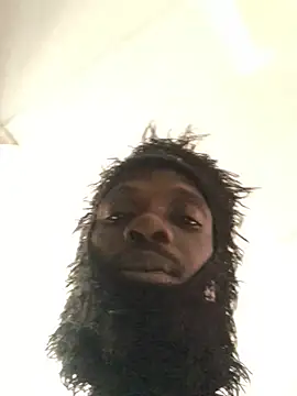 Big_B_Cock_1 live