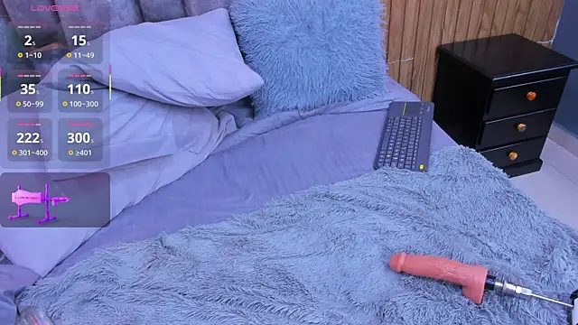 owen__johnson live
