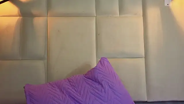 Valentino_moretti live