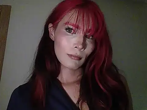 Blacktrinity live
