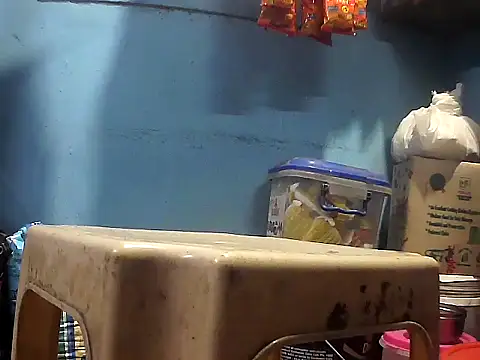 Precumking1 live