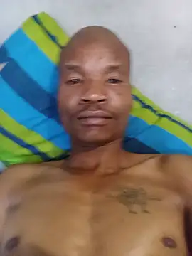 thabisozxz live