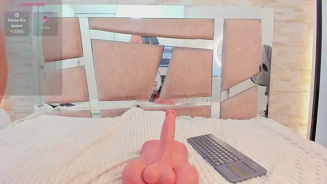 kendall_grace live