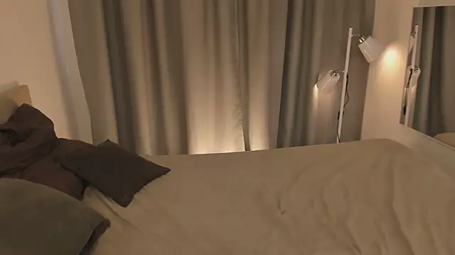 Tiffany__King live