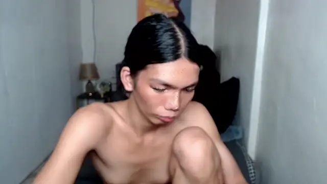 goddess_athenaaa live