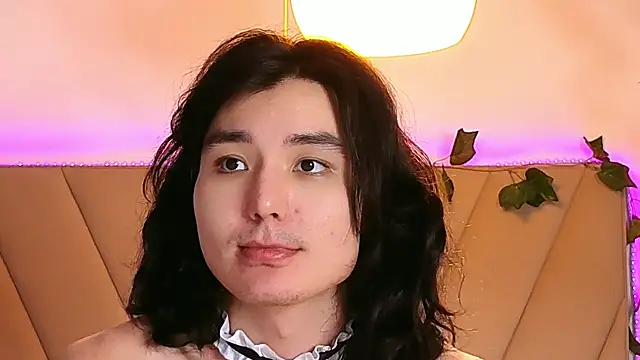 FormOverFear live