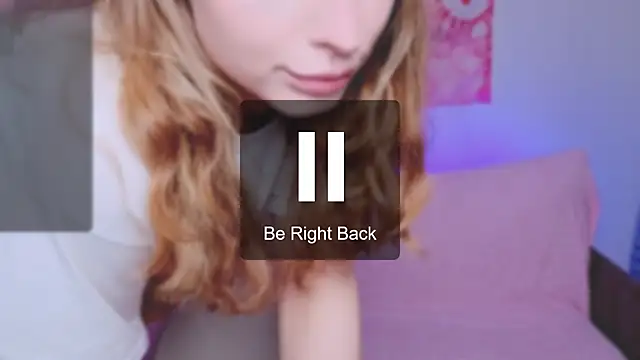 LouiseKane live
