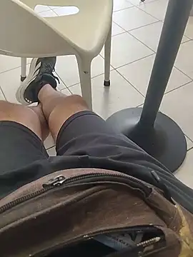 kauliaris28 live