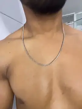 Teaserhoussejj_ live