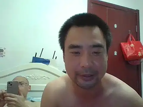 benly888 live
