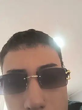 Thiagoo_Vega live