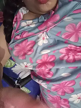 Angel_Sharma1 live