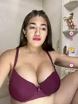 SexyFatHugeCock live