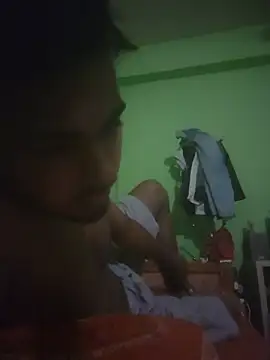 mahadakha78 live