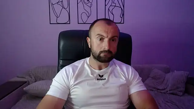 brindlefly6969 live