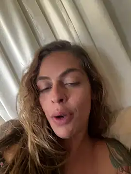bonnie07777 live