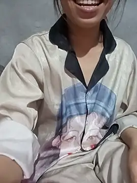 Hayaya11 live