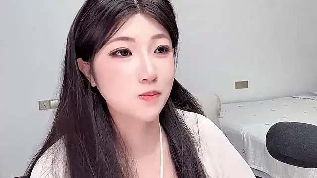 Eva_258899 live