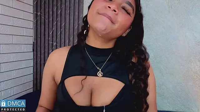 leidy_morales_ live