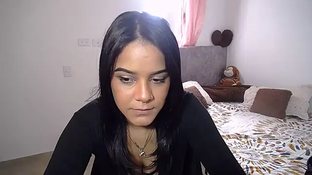 JossieGrey live