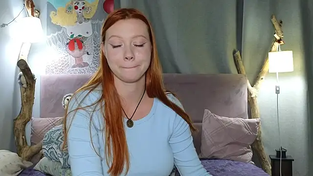 MileyMiller live