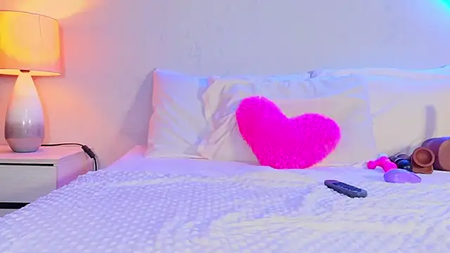 Kishalove_ live