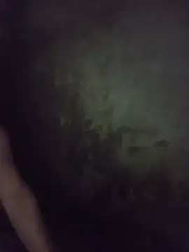 Tieuvy122 live