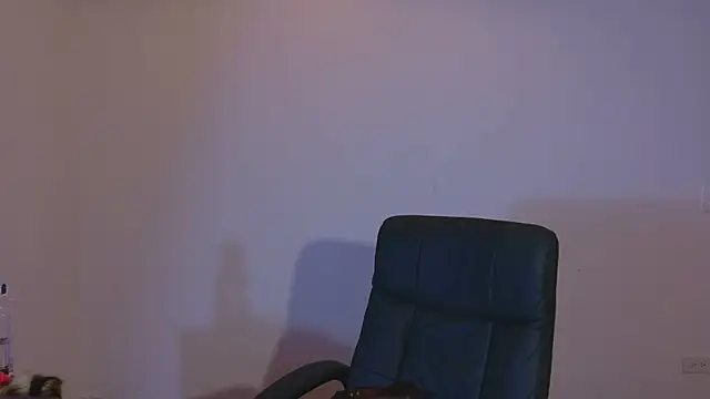 alanis_22 live