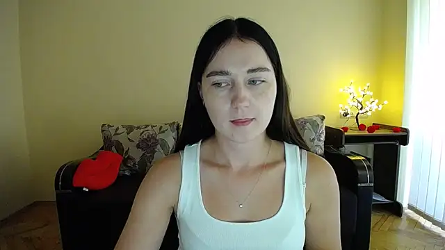 Pretty_shy profile