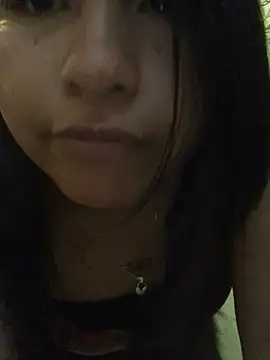 marucitaing live