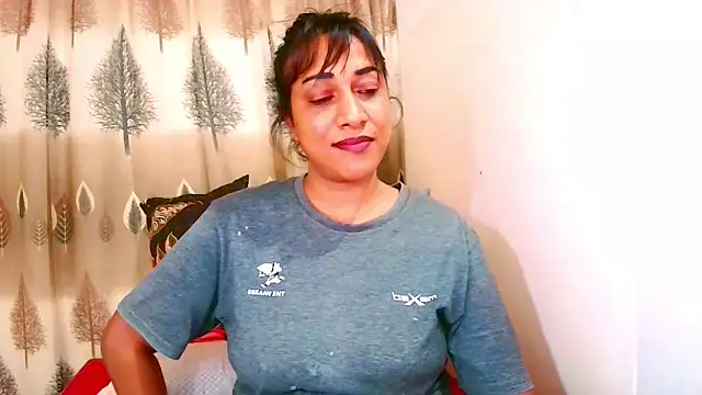 Indian_Erotic69 live