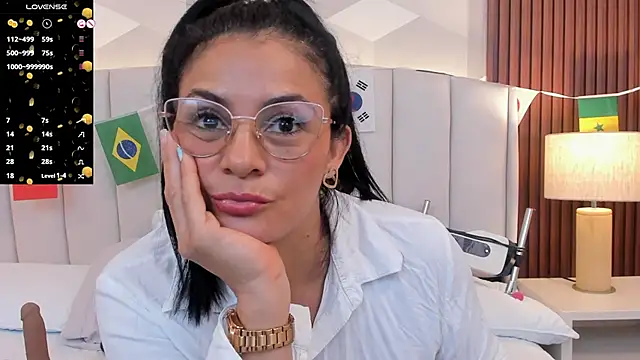 Mommy_Naughty live