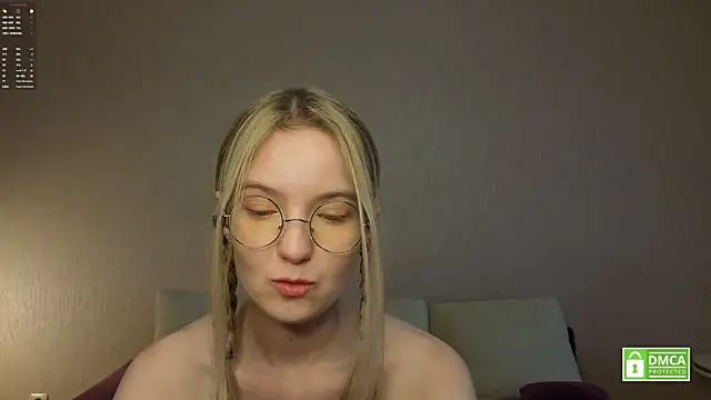 HongTomczak live