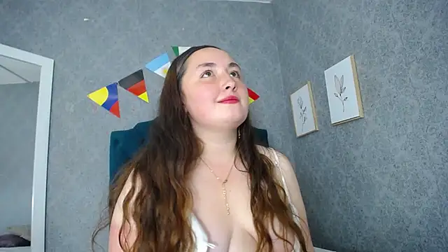 Vic_Taylor live