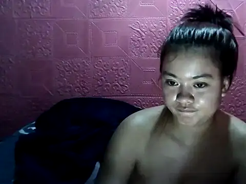 angela_rose20 live