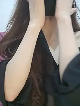 Sammy226969 live