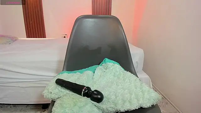 EmmaRay3 live